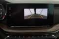 Skoda Octavia Scout 2.0 TDI 4x4 Columbus ACC Head-Up Grau - thumbnail 27