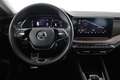Skoda Octavia Scout 2.0 TDI 4x4 Columbus ACC Head-Up Grau - thumbnail 10