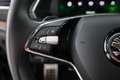 Skoda Octavia Scout 2.0 TDI 4x4 Columbus ACC Head-Up Grau - thumbnail 15