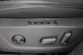 Skoda Octavia Scout 2.0 TDI 4x4 Columbus ACC Head-Up Grau - thumbnail 23