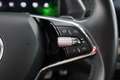 Skoda Octavia Scout 2.0 TDI 4x4 Columbus ACC Head-Up Grau - thumbnail 16