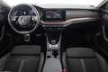 Skoda Octavia Scout 2.0 TDI 4x4 Columbus ACC Head-Up Grau - thumbnail 9