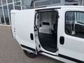 Fiat Fiorino 1,3 Mulitjet Weiß - thumbnail 5