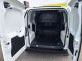 Fiat Fiorino 1,3 Mulitjet Weiß - thumbnail 4