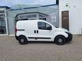 Fiat Fiorino 1,3 Mulitjet Weiß - thumbnail 2