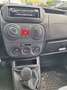 Fiat Fiorino 1,3 Mulitjet Weiß - thumbnail 9