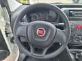 Fiat Fiorino 1,3 Mulitjet Weiß - thumbnail 7