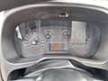Fiat Fiorino 1,3 Mulitjet Weiß - thumbnail 8