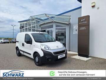 1,3 Mulitjet