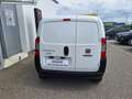 Fiat Fiorino 1,3 Mulitjet Weiß - thumbnail 3