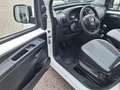 Fiat Fiorino 1,3 Mulitjet Weiß - thumbnail 6