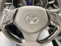 Toyota C-HR 125H Style Plus Szürke - thumbnail 14