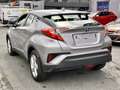 Toyota C-HR 125H Style Plus Szürke - thumbnail 7