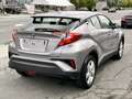 Toyota C-HR 125H Style Plus Szürke - thumbnail 5