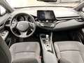 Toyota C-HR 125H Style Plus Szürke - thumbnail 11