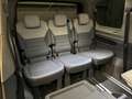 Volkswagen T7 Multivan Life *18Zoll*LEDER*HUD*AHK*MATRIX-IQ*TISCH* Black - thumbnail 29