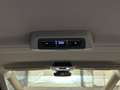Volkswagen T7 Multivan Life *18Zoll*LEDER*HUD*AHK*MATRIX-IQ*TISCH* Black - thumbnail 30