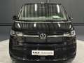 Volkswagen T7 Multivan Life *18Zoll*LEDER*HUD*AHK*MATRIX-IQ*TISCH* Black - thumbnail 8