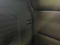 Volkswagen T7 Multivan Life *18Zoll*LEDER*HUD*AHK*MATRIX-IQ*TISCH* Black - thumbnail 32