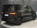 Volkswagen T7 Multivan Life *18Zoll*LEDER*HUD*AHK*MATRIX-IQ*TISCH* Black - thumbnail 5