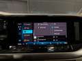 Volkswagen T7 Multivan Life *18Zoll*LEDER*HUD*AHK*MATRIX-IQ*TISCH* Black - thumbnail 26