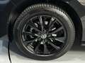 Volkswagen T7 Multivan Life *18Zoll*LEDER*HUD*AHK*MATRIX-IQ*TISCH* Black - thumbnail 9