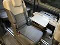 Volkswagen T7 Multivan Life *18Zoll*LEDER*HUD*AHK*MATRIX-IQ*TISCH* Black - thumbnail 28