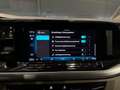 Volkswagen T7 Multivan Life *18Zoll*LEDER*HUD*AHK*MATRIX-IQ*TISCH* Black - thumbnail 23