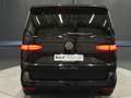 Volkswagen T7 Multivan Life *18Zoll*LEDER*HUD*AHK*MATRIX-IQ*TISCH* Black - thumbnail 4