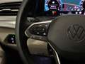 Volkswagen T7 Multivan Life *18Zoll*LEDER*HUD*AHK*MATRIX-IQ*TISCH* Black - thumbnail 17