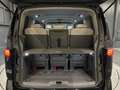 Volkswagen T7 Multivan Life *18Zoll*LEDER*HUD*AHK*MATRIX-IQ*TISCH* Black - thumbnail 31