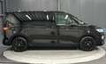 Volkswagen T7 Multivan Life *18Zoll*LEDER*HUD*AHK*MATRIX-IQ*TISCH* Black - thumbnail 6