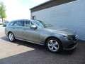 Mercedes-Benz E 200 Estate Ambition panoramadak Grijs - thumbnail 18