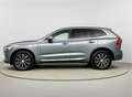 Volvo XC60 2.0 T8 Twin Engine AWD Inscription // LUCHTVERING Grijs - thumbnail 9