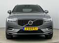 Volvo XC60 2.0 T8 Twin Engine AWD Inscription // LUCHTVERING Grijs - thumbnail 21