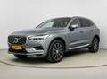 Volvo XC60 2.0 T8 Twin Engine AWD Inscription // LUCHTVERING Grijs - thumbnail 1