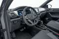 Volkswagen T-Cross *GOAL*1.0 l TSI*85 kW*DSG*LED*NAVI*PDC* Grau - thumbnail 14