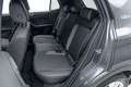Volkswagen T-Cross *GOAL*1.0 l TSI*85 kW*DSG*LED*NAVI*PDC* Grau - thumbnail 18