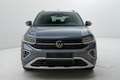 Volkswagen T-Cross *GOAL*1.0 l TSI*85 kW*DSG*LED*NAVI*PDC* Grau - thumbnail 3