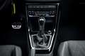 Volkswagen T-Cross *GOAL*1.0 l TSI*85 kW*DSG*LED*NAVI*PDC* Grau - thumbnail 22