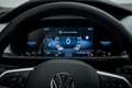 Volkswagen T-Cross *GOAL*1.0 l TSI*85 kW*DSG*LED*NAVI*PDC* Grau - thumbnail 23