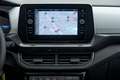 Volkswagen T-Cross *GOAL*1.0 l TSI*85 kW*DSG*LED*NAVI*PDC* Grau - thumbnail 17
