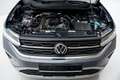 Volkswagen T-Cross *GOAL*1.0 l TSI*85 kW*DSG*LED*NAVI*PDC* Grau - thumbnail 20