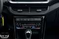 Volkswagen T-Cross *GOAL*1.0 l TSI*85 kW*DSG*LED*NAVI*PDC* Grau - thumbnail 21