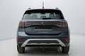 Volkswagen T-Cross *GOAL*1.0 l TSI*85 kW*DSG*LED*NAVI*PDC* Grau - thumbnail 8