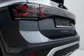Volkswagen T-Cross *GOAL*1.0 l TSI*85 kW*DSG*LED*NAVI*PDC* Grau - thumbnail 25