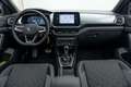 Volkswagen T-Cross *GOAL*1.0 l TSI*85 kW*DSG*LED*NAVI*PDC* Grau - thumbnail 15