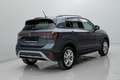 Volkswagen T-Cross *GOAL*1.0 l TSI*85 kW*DSG*LED*NAVI*PDC* Grau - thumbnail 9