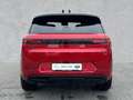 Land Rover Range Rover Sport Dynamic SE D300 I LR Bamberg Rot - thumbnail 7