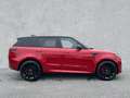 Land Rover Range Rover Sport Dynamic SE D300 I LR Bamberg Rot - thumbnail 6